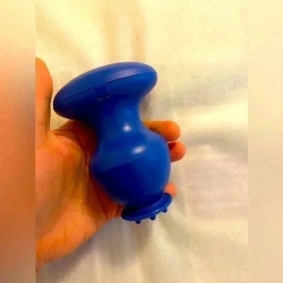 ⭐️Head and Body Massager  ⭐️ - Picture 3 of 4